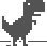 Start Dino