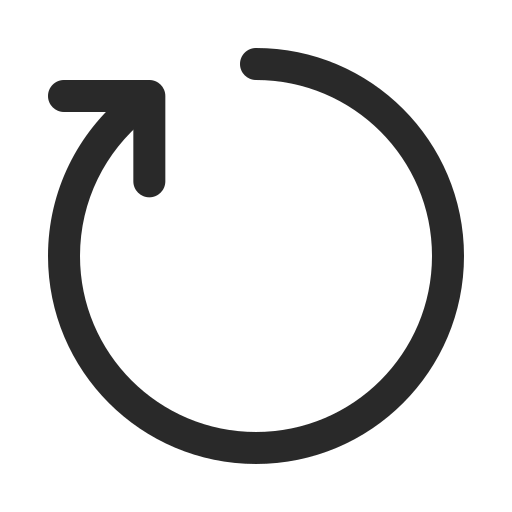 Restart